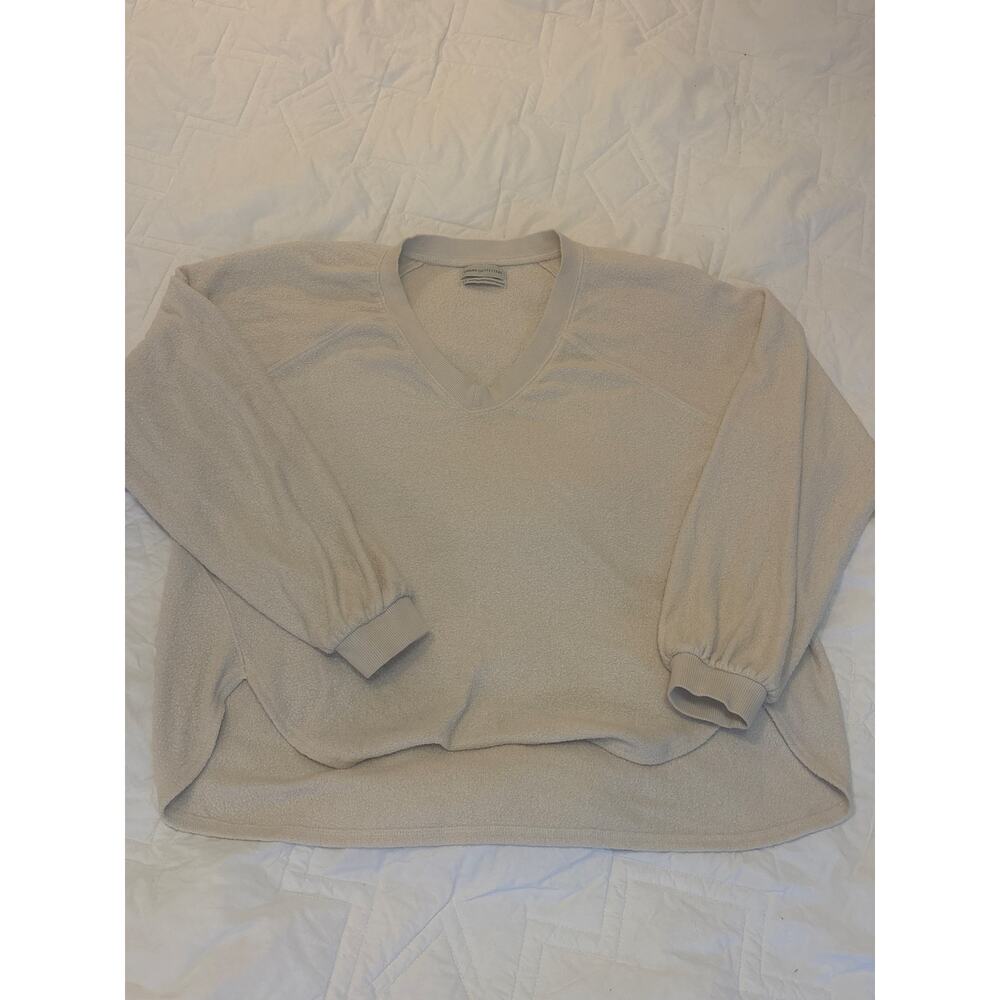 Oversized Urban Outfitters Sweatshirt